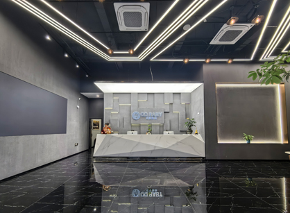 童心筑夢｜QQ寶貝攝影館夢幻空間圓滿落成